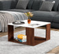 Modern Designer Centre Table / Teapoy